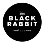 Black Rabbit Bar
